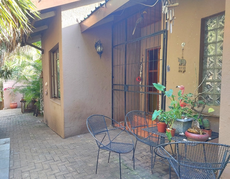 3 Bedroom Property for Sale in Brits North West
